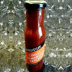 chilli-tamarind-ketchup99